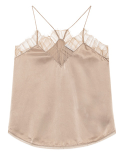 IRO Berwyn Old Pink