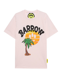 BARROW Smiley Palm Light Pink