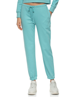 JADICTED Comfy Turquoise