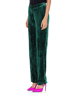 JADICTED Velvet Emerald