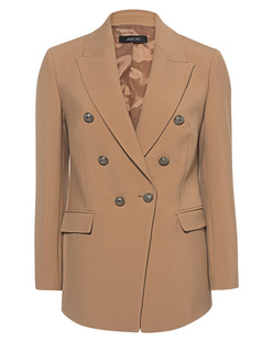 JADICTED Classic Camel
