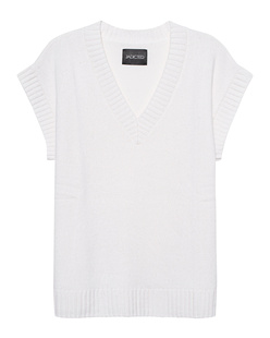 JADICTED Cashmere Wool Snow White