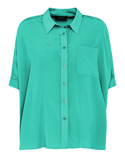 JADICTED Short Sleeve Laguna
