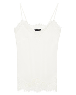 JADICTED Lace Cream