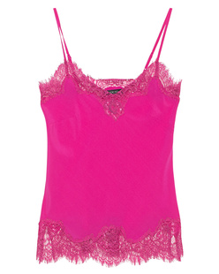 JADICTED Lace Pink