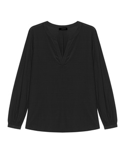 JADICTED Basic Black