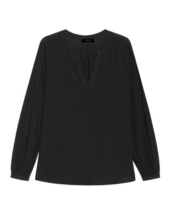 JADICTED Basic Black