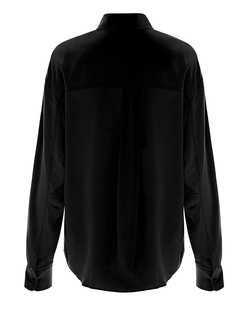 JADICTED Pocket Black