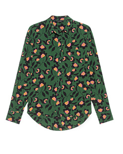 JADICTED Button Greenflower