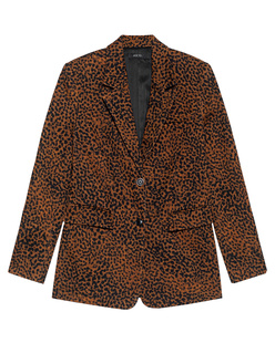JADICTED Chic Leo