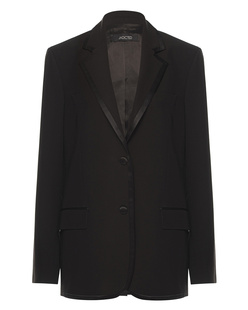 JADICTED Tuxedo Black