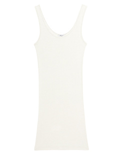 iHEART Sarina Off White