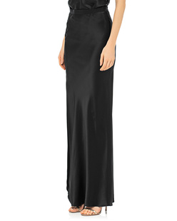 Nili Lotan Azalea Maxi Black