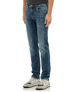 TRUE RELIGION Rocco Foum Baseline 