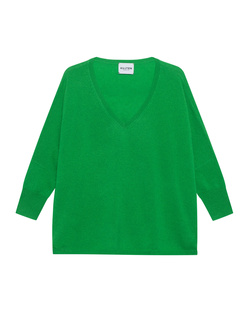 KUJTEN Minie Vert Gazon