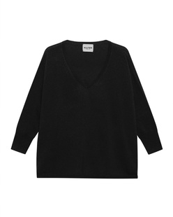 KUJTEN Minie Noir
