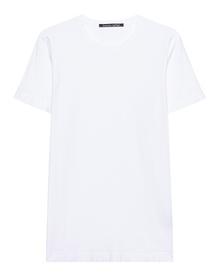 HANNES ROETHER Clean White