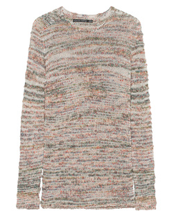 HANNES ROETHER Sober Garden Multicolor
