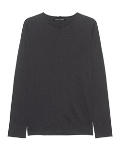 HANNES ROETHER Knit Posh