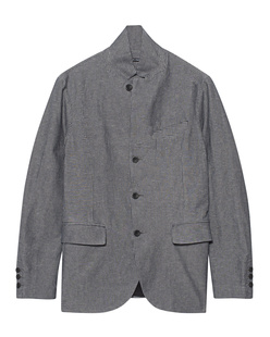 HANNES ROETHER Schumann Posh Grey
