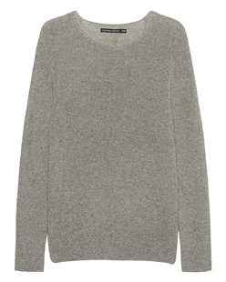 HANNES ROETHER Cego Dust Grey