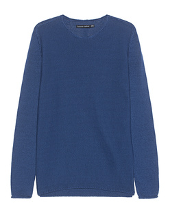 HANNES ROETHER Knit Laser