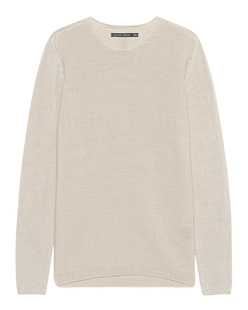 HANNES ROETHER Knit Sugar