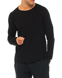 HANNES ROETHER Long Black