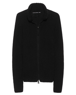 HANNES ROETHER Gursky Merino Black