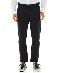 HANNES ROETHER Barbe Plus Black