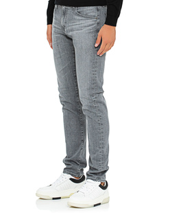 AG Jeans Dylan Aval