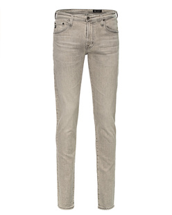 AG Jeans Dylan Slim Skinny Wini Grey 