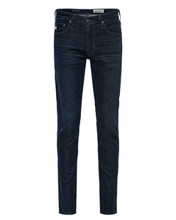 AG Jeans Dylan Slim Skinny Darkblue