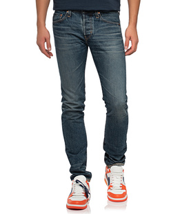 AG Jeans The Dylan Blue