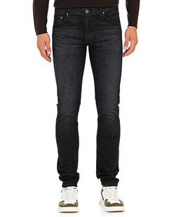 AG Jeans Dylan Drex Anthracite 