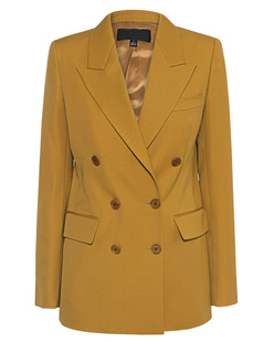 Nili Lotan Valerie Yellow