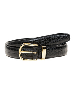 Nili Lotan Louise Black