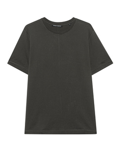 TRUSTED HANDWORK Organic Cotton Green