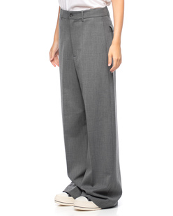 Nili Lotan Johan Heather Grey