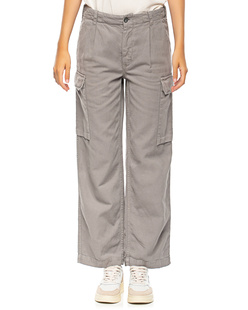 Nili Lotan Yannic Cargo Grey