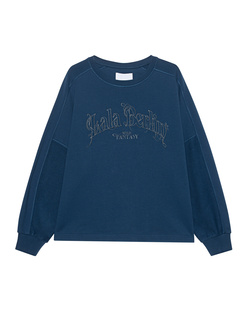 LALA BERLIN Izoni Estate Blue