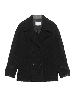 LALA BERLIN Jerome Black
