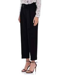 iHEART Aria Black
