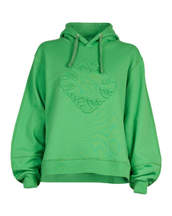 LALA BERLIN Ipalina Apple Green