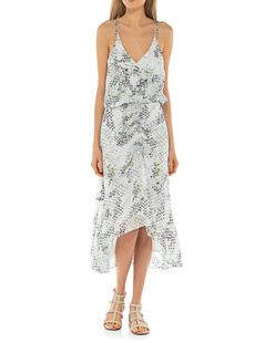 LALA BERLIN Dorothee Dotty Heritage 