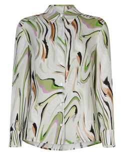 LALA BERLIN Byka Multicolor
