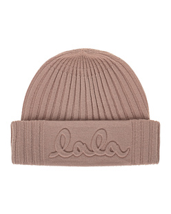 LALA BERLIN Lissa Rosewater 