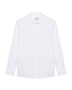 Nili Lotan Raphael Classic White