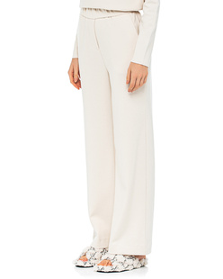 iHEART Jersey Gala Cream