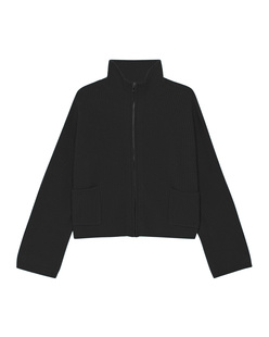iHEART Netty Black